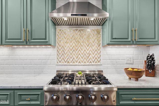 1104 Temple Street, Raleigh, NC 27609