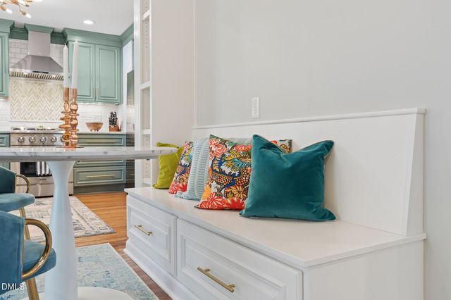 1104 Temple Street, Raleigh, NC 27609