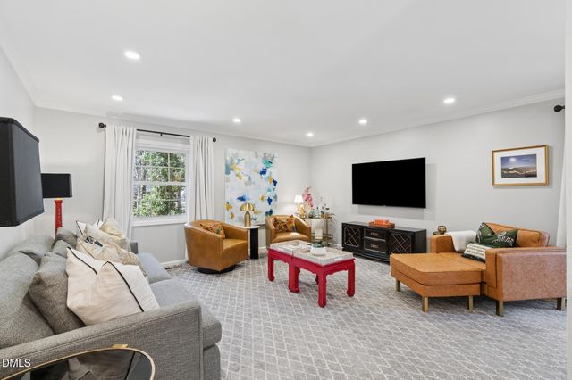 1104 Temple Street, Raleigh, NC 27609