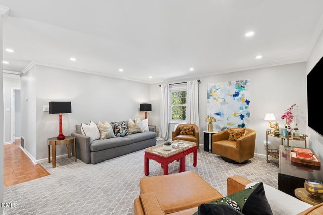 1104 Temple Street, Raleigh, NC 27609