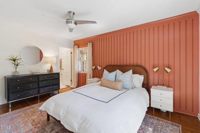 1104 Temple Street, Raleigh, NC 27609