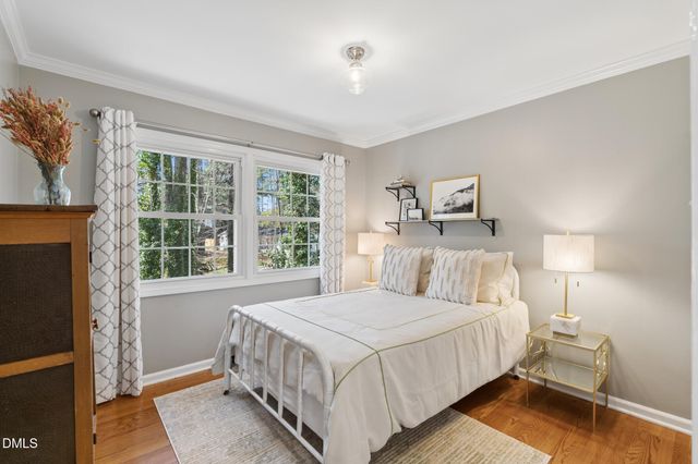 1104 Temple Street, Raleigh, NC 27609