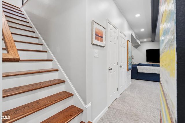 1104 Temple Street, Raleigh, NC 27609