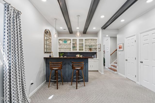 1104 Temple Street, Raleigh, NC 27609