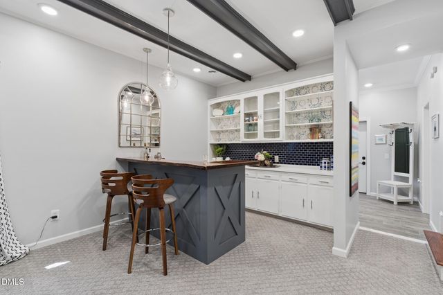 1104 Temple Street, Raleigh, NC 27609