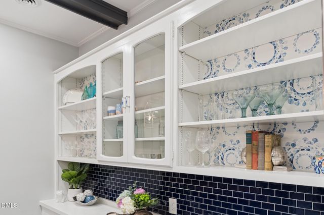 1104 Temple Street, Raleigh, NC 27609