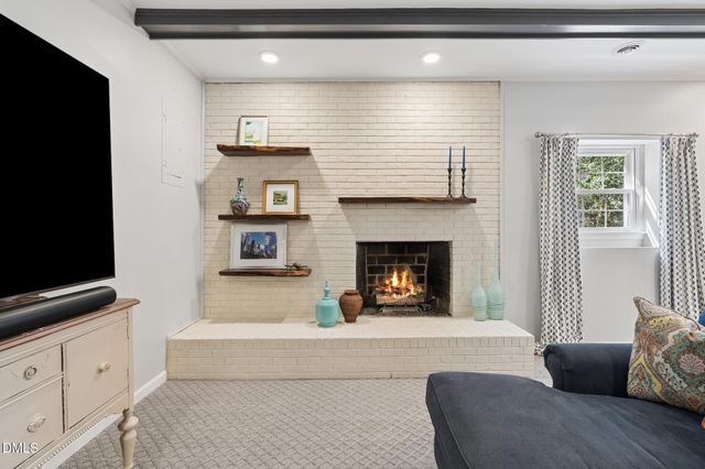 1104 Temple Street, Raleigh, NC 27609