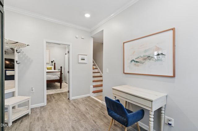 1104 Temple Street, Raleigh, NC 27609