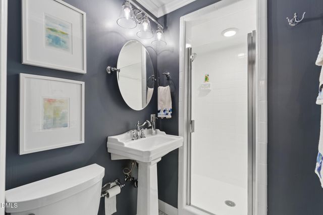 1104 Temple Street, Raleigh, NC 27609