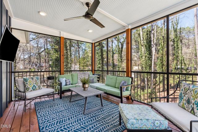 1104 Temple Street, Raleigh, NC 27609