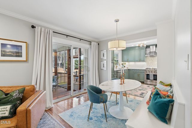 1104 Temple Street, Raleigh, NC 27609