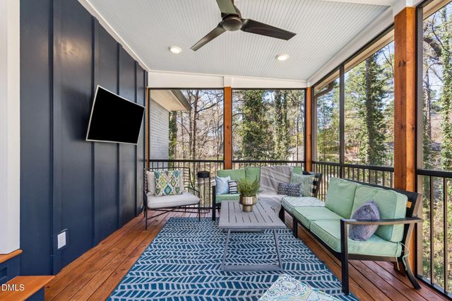 1104 Temple Street, Raleigh, NC 27609