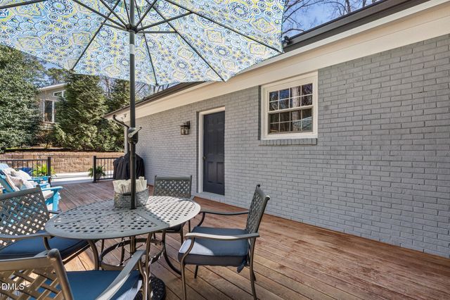 1104 Temple Street, Raleigh, NC 27609