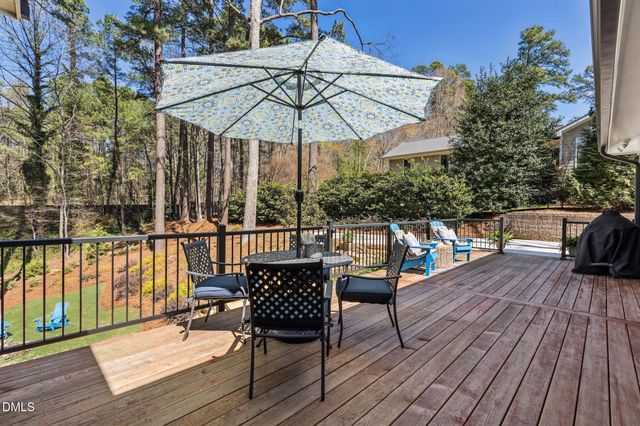 1104 Temple Street, Raleigh, NC 27609