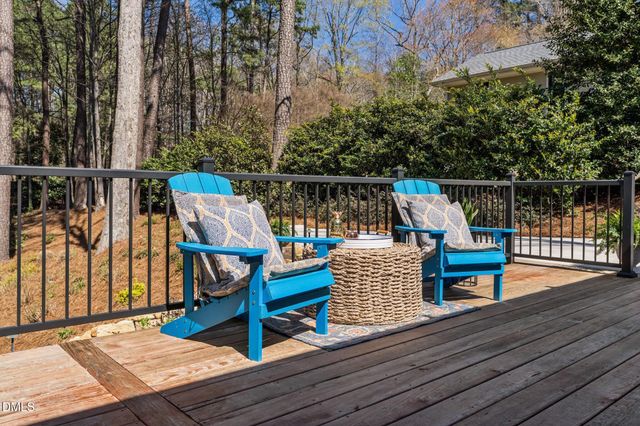 1104 Temple Street, Raleigh, NC 27609