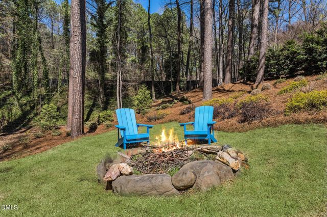 1104 Temple Street, Raleigh, NC 27609