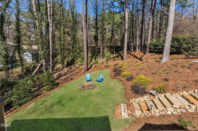 1104 Temple Street, Raleigh, NC 27609