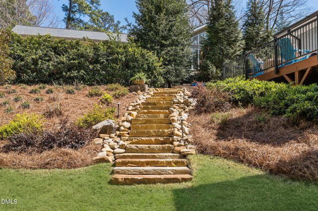 1104 Temple Street, Raleigh, NC 27609