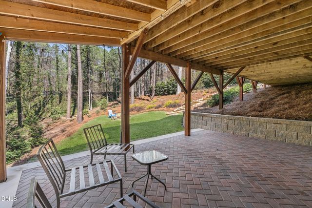 1104 Temple Street, Raleigh, NC 27609