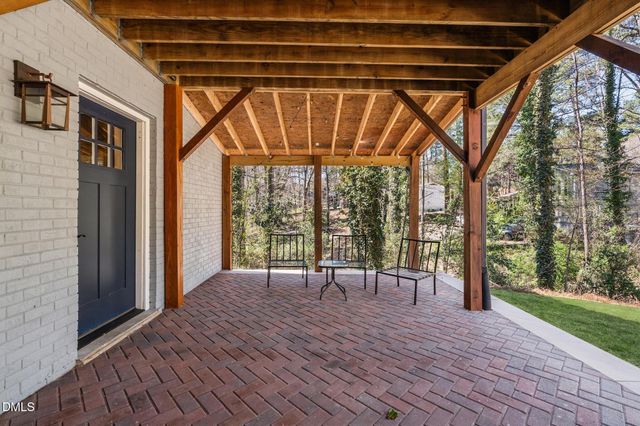 1104 Temple Street, Raleigh, NC 27609