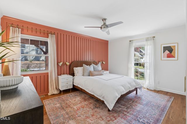 1104 Temple Street, Raleigh, NC 27609