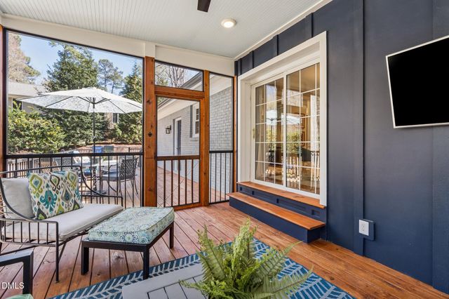 1104 Temple Street, Raleigh, NC 27609