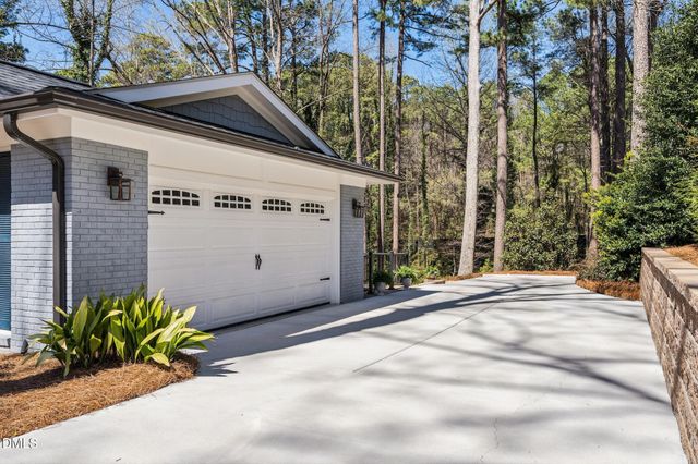 1104 Temple Street, Raleigh, NC 27609