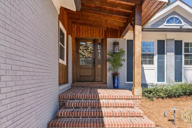 1104 Temple Street, Raleigh, NC 27609