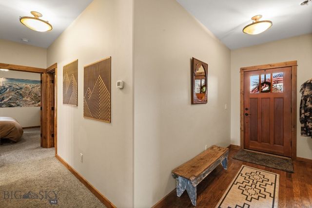 67 Upper Rainbow Road, Bozeman, MT 59718
