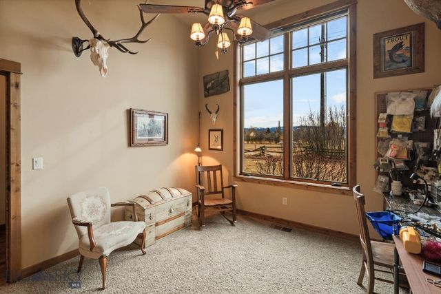 67 Upper Rainbow Road, Bozeman, MT 59718