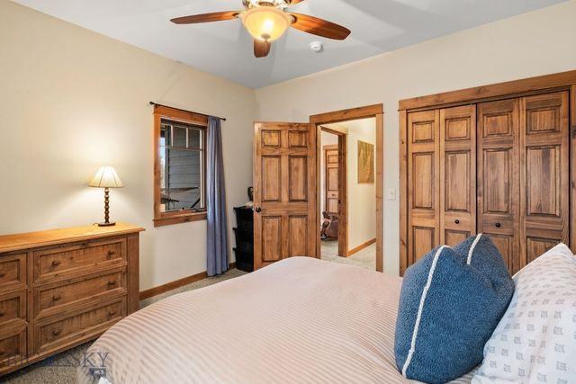 67 Upper Rainbow Road, Bozeman, MT 59718