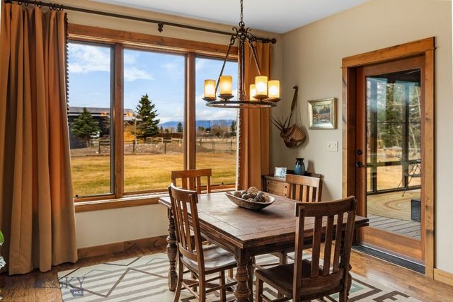 67 Upper Rainbow Road, Bozeman, MT 59718