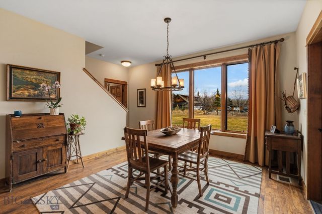 67 Upper Rainbow Road, Bozeman, MT 59718