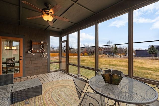 67 Upper Rainbow Road, Bozeman, MT 59718