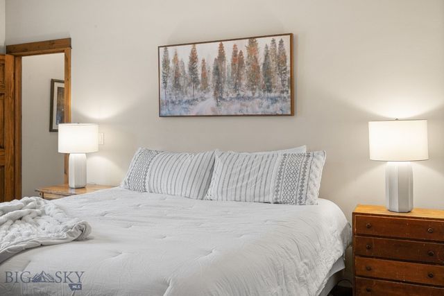 67 Upper Rainbow Road, Bozeman, MT 59718