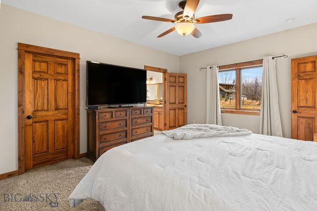 67 Upper Rainbow Road, Bozeman, MT 59718