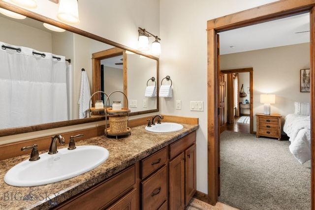 67 Upper Rainbow Road, Bozeman, MT 59718