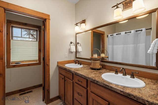 67 Upper Rainbow Road, Bozeman, MT 59718