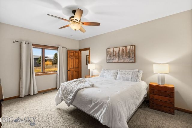 67 Upper Rainbow Road, Bozeman, MT 59718