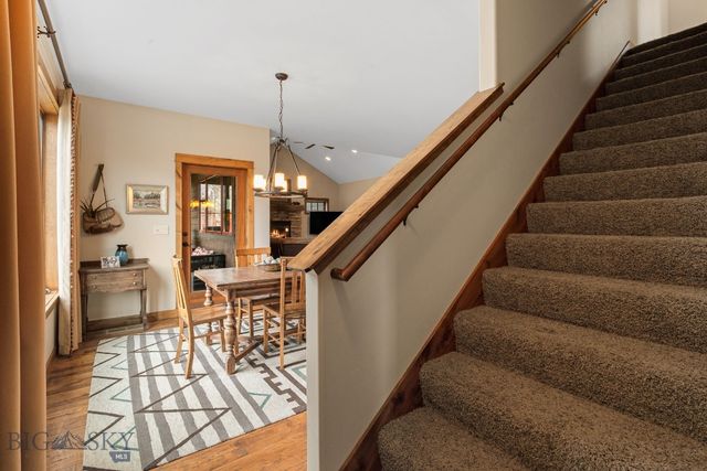 67 Upper Rainbow Road, Bozeman, MT 59718