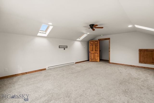 67 Upper Rainbow Road, Bozeman, MT 59718