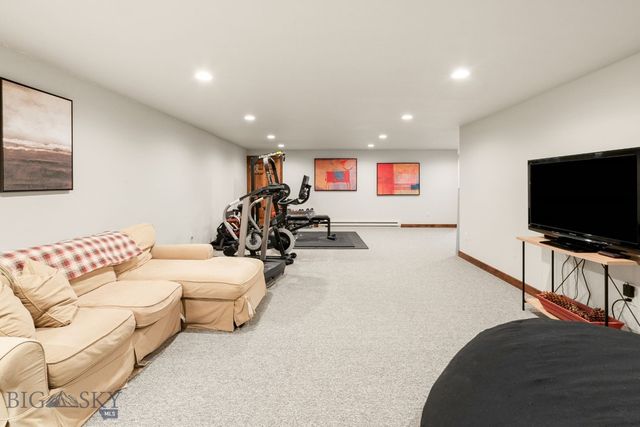 67 Upper Rainbow Road, Bozeman, MT 59718