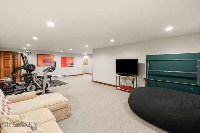 67 Upper Rainbow Road, Bozeman, MT 59718