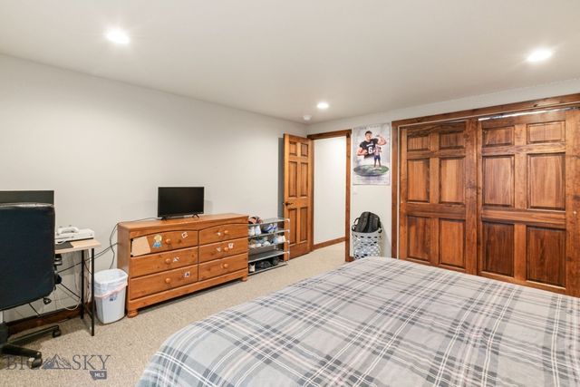 67 Upper Rainbow Road, Bozeman, MT 59718