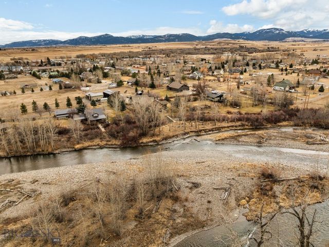 67 Upper Rainbow Road, Bozeman, MT 59718