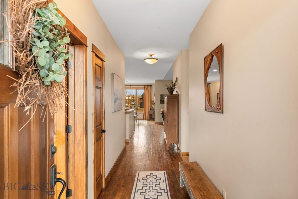 67 Upper Rainbow Road, Bozeman, MT 59718 photo 12