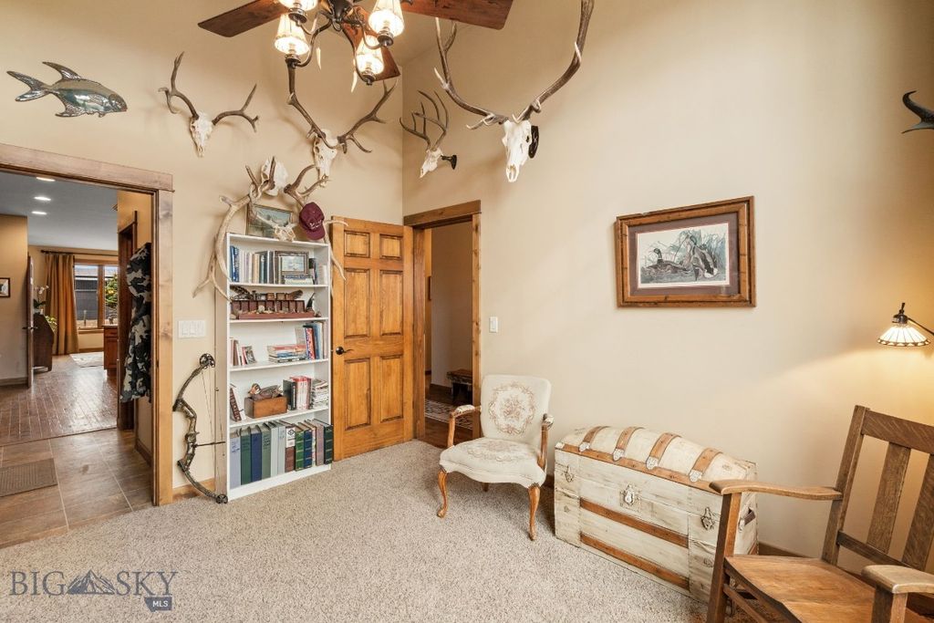 67 Upper Rainbow Road, Bozeman, MT 59718 photo 15