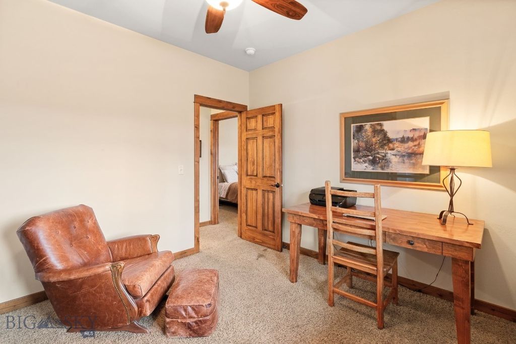 67 Upper Rainbow Road, Bozeman, MT 59718 photo 18