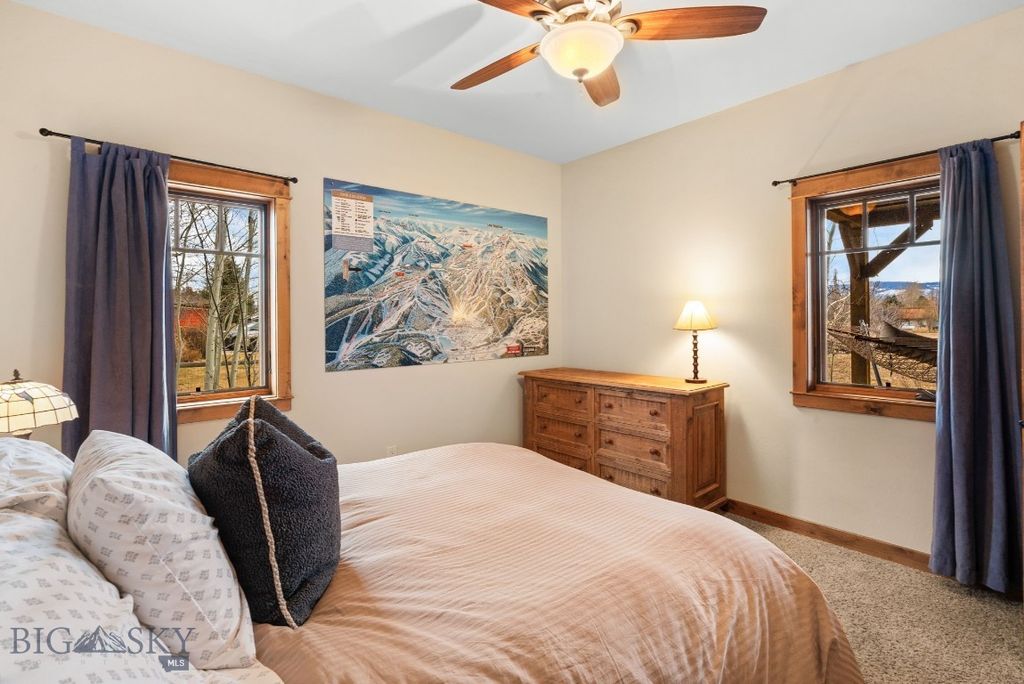 67 Upper Rainbow Road, Bozeman, MT 59718 photo 21