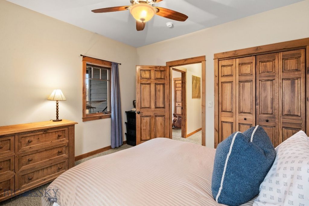 67 Upper Rainbow Road, Bozeman, MT 59718 photo 22